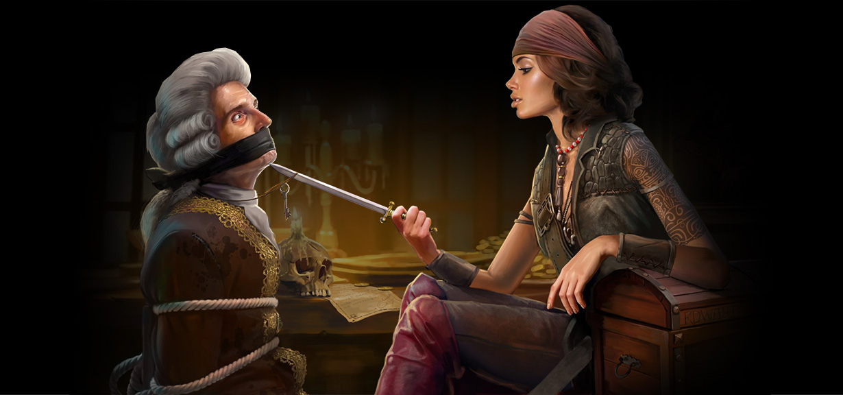 собираем деньги 2 игра собираем деньги 2 игра